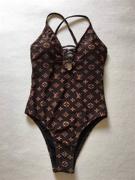 lv bathing suits|louis vuitton bathingsuit.